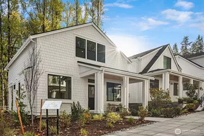 11178 (Hs 25) NE 134th Court NE, Redmond, WA 98052 - Photo 1