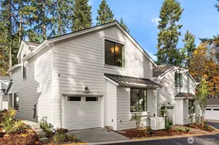11178 (Hs 25) NE 134th Ct NE, Redmond, WA 98052 - Photo 33
