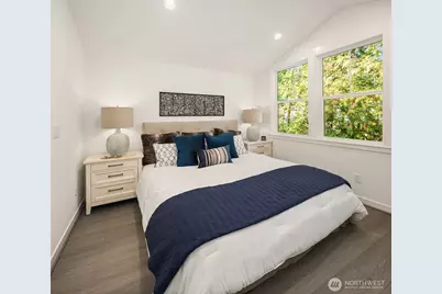 11178 (Hs 25) NE 134th Court NE, Redmond, WA 98052 - Photo 23