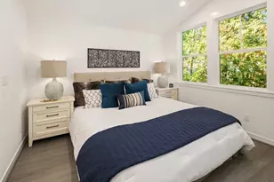 11178 (Hs 25) NE 134th Ct NE, Redmond, WA 98052 - Photo 23