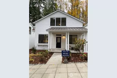 11178 (Hs 25) NE 134th Court NE, Redmond, WA 98052 - Photo 1