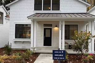 11178 (Hs 25) NE 134th Ct NE, Redmond, WA 98052 - Photo 1