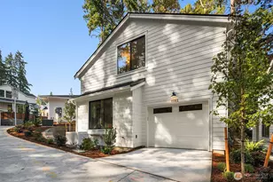 11178 (Hs 25) NE 134th Ct NE, Redmond, WA 98052 - Photo 25