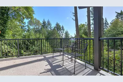 17606 NE 27th Street, Redmond, WA 98052 - Photo 19