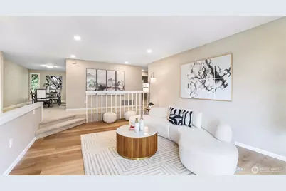 17606 NE 27th Street, Redmond, WA 98052 - Photo 5