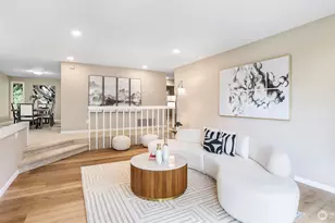 17606 NE 27th St, Redmond, WA 98052 - Photo 5