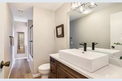 17606 NE 27th Street, Redmond, WA 98052 - Photo 17