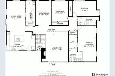 17606 NE 27th Street, Redmond, WA 98052 - Photo 31