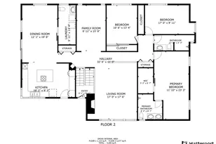 17606 NE 27th St, Redmond, WA 98052 - Photo 31