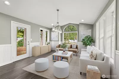 4225 26th Avenue NE, Olympia, WA 98516 - Photo 13