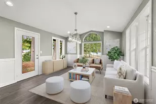 4225 26th Ave NE, Olympia, WA 98516 - Photo 13