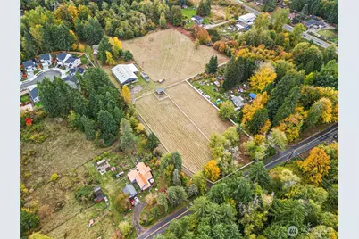 4225 26th Avenue NE, Olympia, WA 98516 - Photo 3