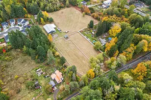 4225 26th Ave NE, Olympia, WA 98516 - Photo 3