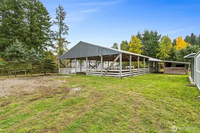 4225 26th Avenue NE, Olympia, WA 98516 - Photo 33