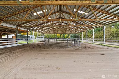 4225 26th Avenue NE, Olympia, WA 98516 - Photo 27