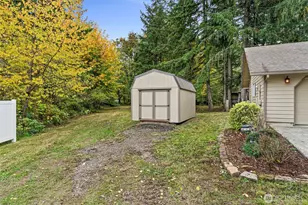 4225 26th Ave NE, Olympia, WA 98516 - Photo 23