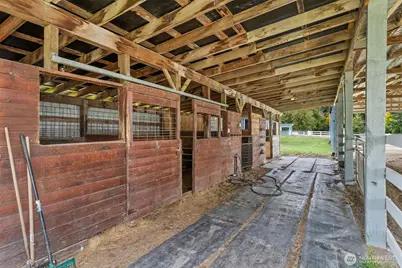 4225 26th Avenue NE, Olympia, WA 98516 - Photo 29