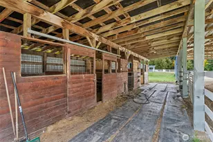 4225 26th Ave NE, Olympia, WA 98516 - Photo 29