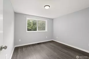 4225 26th Ave NE, Olympia, WA 98516 - Photo 17