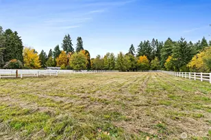 4225 26th Ave NE, Olympia, WA 98516 - Photo 35