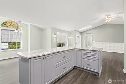 4225 26th Avenue NE, Olympia, WA 98516 - Photo 11