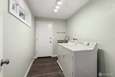 4225 26th Avenue NE, Olympia, WA 98516 - Photo 15