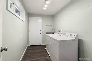 4225 26th Ave NE, Olympia, WA 98516 - Photo 15