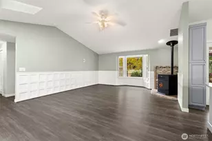 4225 26th Ave NE, Olympia, WA 98516 - Photo 5