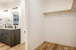 2992 Cedar View Way, Blaine, WA 98230 - Photo 25