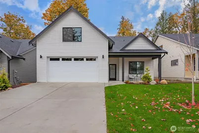2992 Cedar View Way, Blaine, WA 98230 - Photo 1