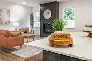 2992 Cedar View Way, Blaine, WA 98230 - Photo 7