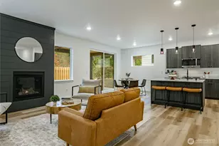 2992 Cedar View Way, Blaine, WA 98230 - Photo 13