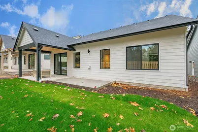 2992 Cedar View Way, Blaine, WA 98230 - Photo 37