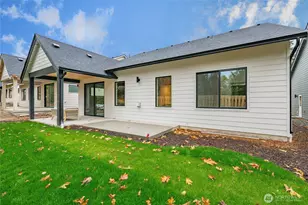 2992 Cedar View Way, Blaine, WA 98230 - Photo 37