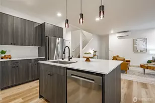 2992 Cedar View Way, Blaine, WA 98230 - Photo 11