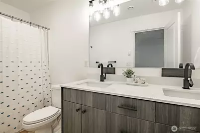 2992 Cedar View Way, Blaine, WA 98230 - Photo 29