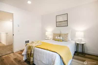 2992 Cedar View Way, Blaine, WA 98230 - Photo 21