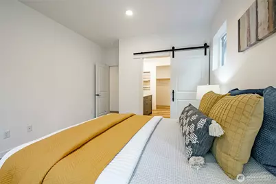 2992 Cedar View Way, Blaine, WA 98230 - Photo 19