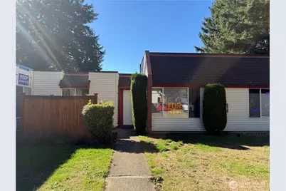 14600 SE 176th Street #A-3, Renton, WA 98058 - Photo 1