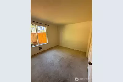 14600 SE 176th Street #A-3, Renton, WA 98058 - Photo 5