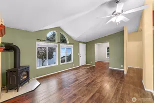 6350 Portal Way, Ferndale, WA 98248 - Photo 21