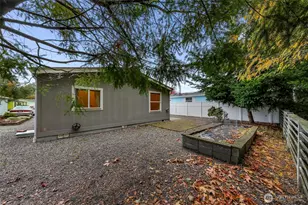 6350 Portal Way, Ferndale, WA 98248 - Photo 33