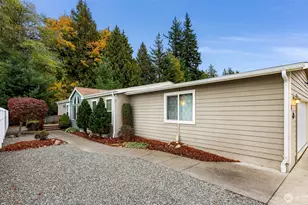6350 Portal Way, Ferndale, WA 98248 - Photo 29