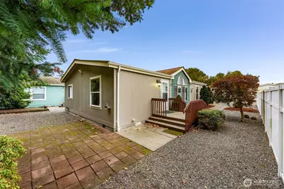 6350 Portal Way #48, Ferndale, WA 98248 - Photo 31