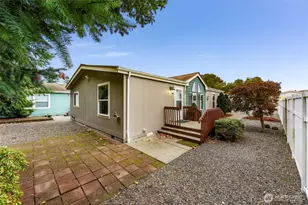 6350 Portal Way, Ferndale, WA 98248 - Photo 31