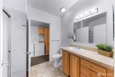 6350 Portal Way #48, Ferndale, WA 98248 - Photo 19