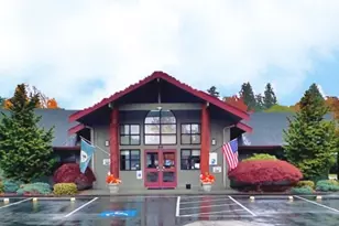 6350 Portal Way, Ferndale, WA 98248 - Photo 37