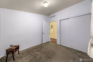 6350 Portal Way, Ferndale, WA 98248 - Photo 25