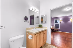 6350 Portal Way, Ferndale, WA 98248 - Photo 17