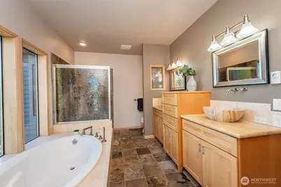 283 Fawn Lane, Sequim, WA 98382 - Photo 25